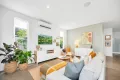 Property photo of 112 Apollo Road Bulimba QLD 4171