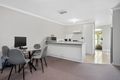 Property photo of 18/3 Great Eastern Highway Somerville WA 6430