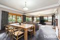 Property photo of 207A Mount Pleasant Road Highton VIC 3216