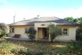 Property photo of 5 Ophir Street Golden Square VIC 3555