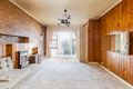 Property photo of 61 Flinders Parade Flinders Park SA 5025