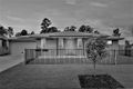 Property photo of 8 Dannielle Circuit Lawnton QLD 4501