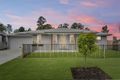Property photo of 8 Dannielle Circuit Lawnton QLD 4501