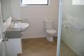 Property photo of 1/7 Learmonth Street Hamilton VIC 3300