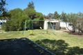 Property photo of 6 Waler Close Stratton WA 6056