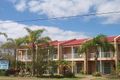 Property photo of 99 Cypress Street Torquay QLD 4655