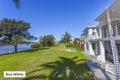 Property photo of 76 Charles Avenue Minnamurra NSW 2533