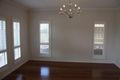 Property photo of 9 Warin Avenue Pemulwuy NSW 2145