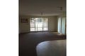 Property photo of 1/32 Hicks Street Esperance WA 6450