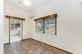 Property photo of 34 Kitchener Road Pimlico QLD 4812