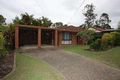 Property photo of 21 Centaurus Crescent Regents Park QLD 4118