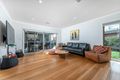 Property photo of 25B Bradfield Street Downer ACT 2602