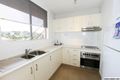 Property photo of 17/82 The Esplanade Burleigh Heads QLD 4220