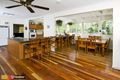 Property photo of 173 Bray Road Lawnton QLD 4501