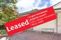 Property photo of 14/20-22 Peggy Street Mays Hill NSW 2145