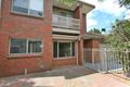 Property photo of 1/1091 Whitehorse Road Box Hill VIC 3128