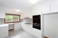 Property photo of 1/1091 Whitehorse Road Box Hill VIC 3128