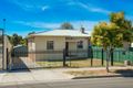 Property photo of 72 Ormond Avenue Clearview SA 5085
