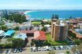 Property photo of 20/3-5 Giddings Avenue Cronulla NSW 2230