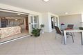 Property photo of 13/34 Canberra Terrace Caloundra QLD 4551