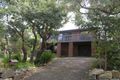 Property photo of 51 Manly View Road Killcare Heights NSW 2257