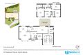 Property photo of 19 Peterson Place North Rocks NSW 2151