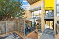 Property photo of 18/2 Charles Street Carlingford NSW 2118