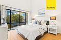Property photo of 18/2 Charles Street Carlingford NSW 2118