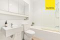 Property photo of 18/2 Charles Street Carlingford NSW 2118