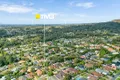 Property photo of 18 Bards Court Nerang QLD 4211
