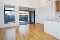 Property photo of 45C Selby Street Kurralta Park SA 5037