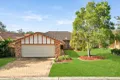 Property photo of 18 Bards Court Nerang QLD 4211