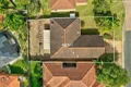 Property photo of 18 Bards Court Nerang QLD 4211