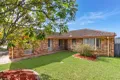 Property photo of 18 Bards Court Nerang QLD 4211