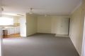 Property photo of 10/5 Grosvenor Road Indooroopilly QLD 4068