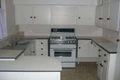 Property photo of 10 Toolang Court Mount Waverley VIC 3149