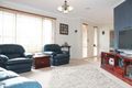 Property photo of 8 Sven Street Skye VIC 3977