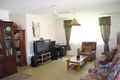 Property photo of 40 Priest Circuit Gray NT 0830