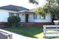 Property photo of 157 Beach Street Frankston VIC 3199