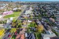 Property photo of 157 Beach Street Frankston VIC 3199