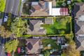 Property photo of 157 Beach Street Frankston VIC 3199
