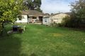 Property photo of 157 Beach Street Frankston VIC 3199