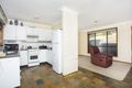 Property photo of 110 Enterprise Way Bolton Point NSW 2283