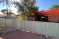 Property photo of 14 Selman Avenue Newman WA 6753