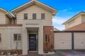 Property photo of 2/1 Bowden Street Preston VIC 3072