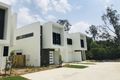 Property photo of 37/45 Riverbrooke Drive Upper Coomera QLD 4209