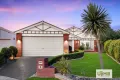 Property photo of 5 Doug Court Narre Warren VIC 3805