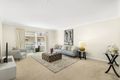 Property photo of 12/127-131 Burns Bay Road Lane Cove NSW 2066