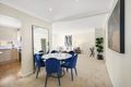 Property photo of 12/127-131 Burns Bay Road Lane Cove NSW 2066