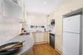 Property photo of 12/127-131 Burns Bay Road Lane Cove NSW 2066